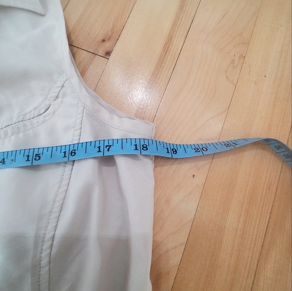 Top CHlorophylle - Picture 4 of 5